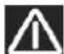 PIAGGIO NRG DD DT 50 - Recommended products - 2