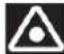 PIAGGIO NRG DD DT 50 - Batteri (03_11, 03_12, 03_13) - 1