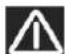 PIAGGIO NRG DD DT 50 - Regulering af minimum (03_24) - 1