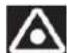 PIAGGIO NRG DD DT 50 - Checking the brake oil level (03_08, 03_09, 03_10) - 2