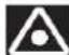 PIAGGIO NRG DD DT 50 - Pafyldninger (02_01, 02_02, 02_03) - 4