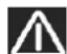 PIAGGIO NRG DD DT 50 - Safe driving (02_09) - 3