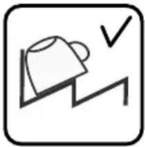 BOSCH SMV69U80EU - Mise en garde – Risque de vous couper ! - 5