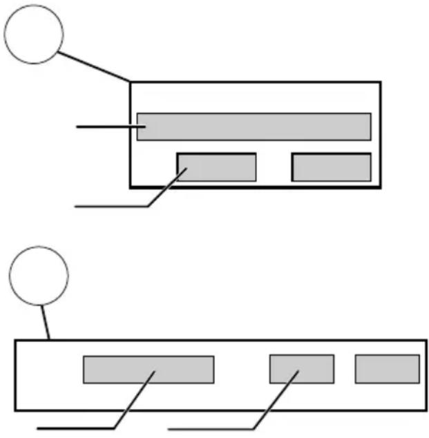 BOSCH SMV69U80EU - Customer service - 1