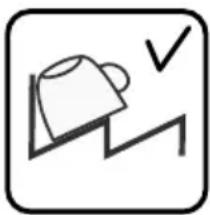 BOSCH SMV69U80EU - Störungstabelle - 3