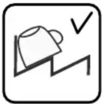 BOSCH SMV69U80EU - ⚠ Upozorenje – Opasnost od posjeklina! - 4