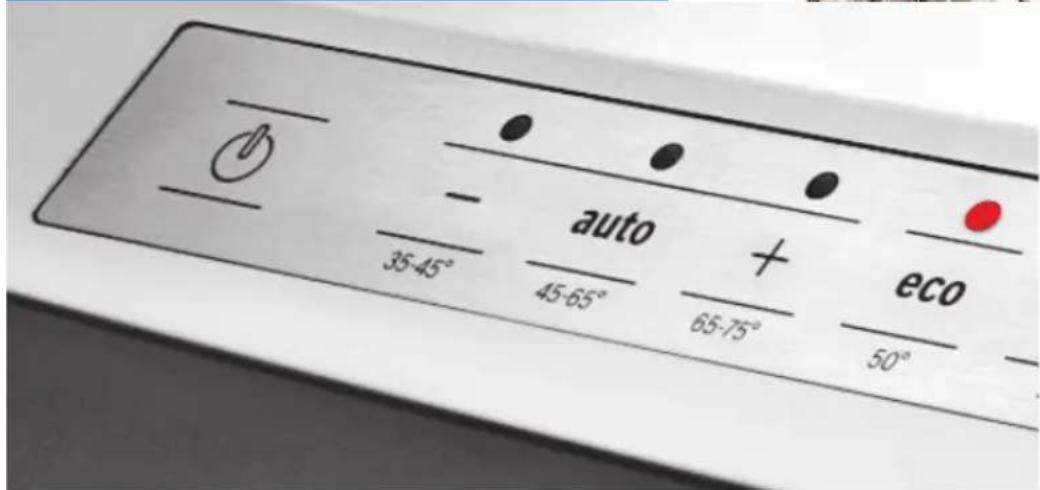 BOSCH SMV69U80EU - Поставка за дребни части \* - 9