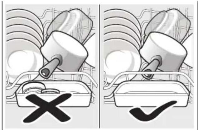 BOSCH SMV69U80EU - Nota - 1