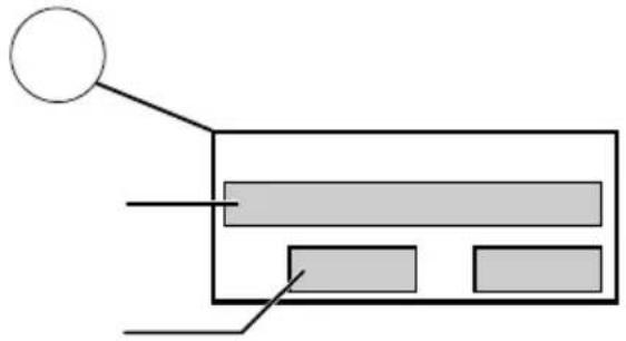 BOSCH SMV69U80EU - Vevőszolgálat - 1