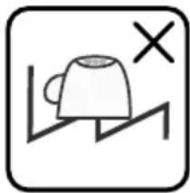 BOSCH SMV69U80EU - ⚠ Upozorenje – Opasnost od posjeklina! - 3