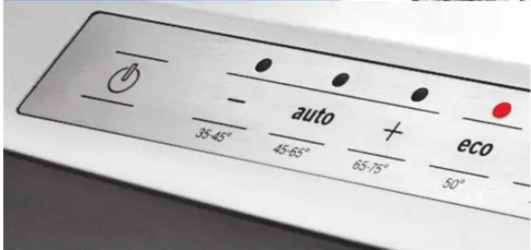 BOSCH SMV69U80EU - Sklopné trny \* - 8