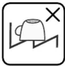 BOSCH SMV69U80EU - Cuadro de localización de averías - 2