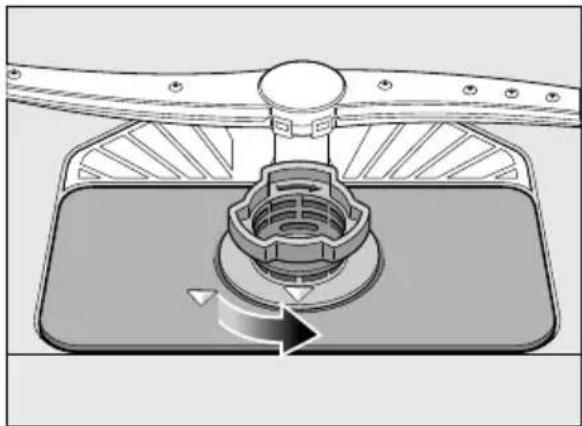 BOSCH SMV69U80EU - Sitká - 1