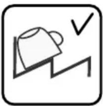 BOSCH SMV69U80EU - Hibatáblázat - 3