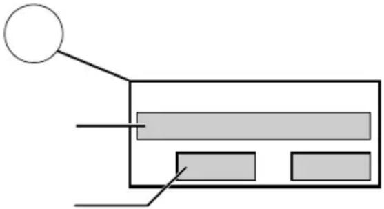 BOSCH SMV69U80EU - Kundendienst - 1