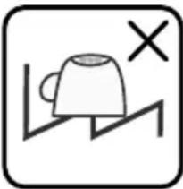 BOSCH SMV69U80EU - Sicurezza antigelo - 3