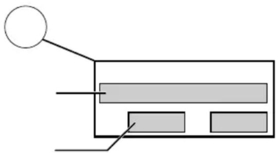 BOSCH SMV69U80EU - Servisna služba - 1