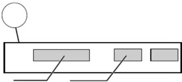 BOSCH SMV69U80EU - Поставка за дребни части \* - 3