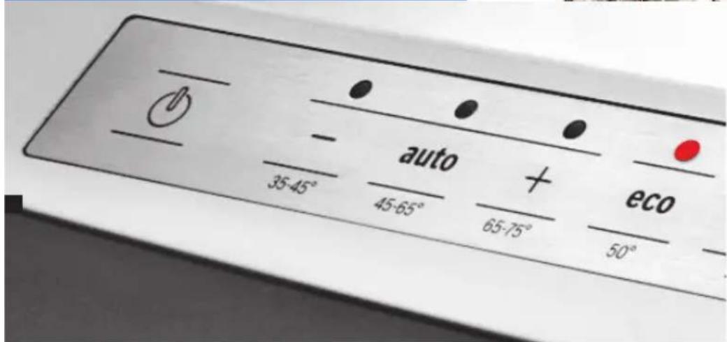 BOSCH SMV69U80EU - Складні штирі \* - 9