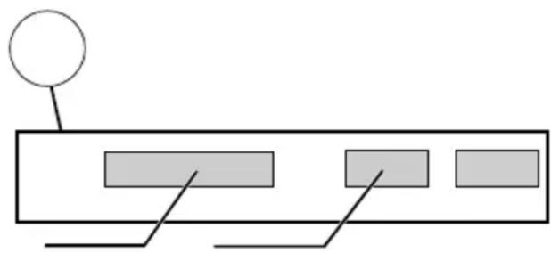 BOSCH SMV69U80EU - (VariousSpeedPlus) \* - 2