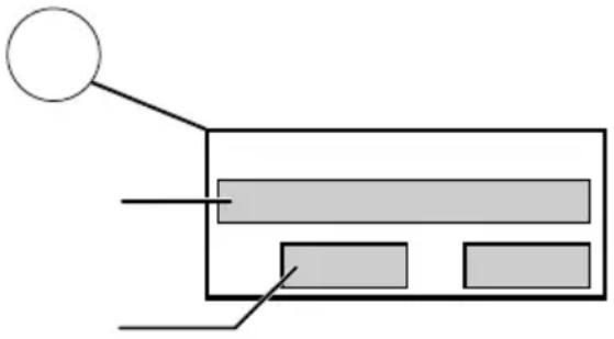 BOSCH SMV69U80EU - Servisna služba - 1