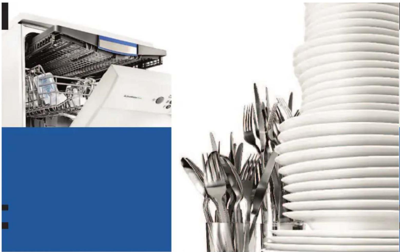 BOSCH SMV69U80EU - Protection against frost - 6