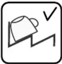 BOSCH SMV69U80EU - Sicurezza antigelo - 4