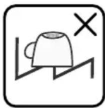 BOSCH SMV69U80EU - Hibatáblázat - 2