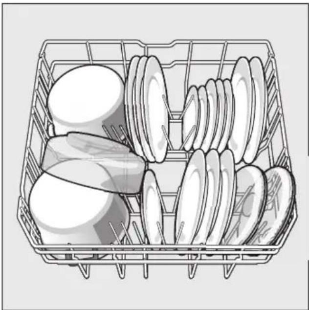 BOSCH SMV69U80EU - Wskazówka - 2