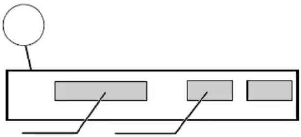 BOSCH SMV69U80EU - (VariousSpeedPlus) \* - 2