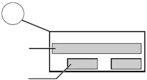 BOSCH SMV69U80EU - Serviços Técnicos - 1