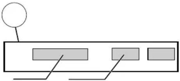 BOSCH SMV69U80EU - hu Mosogatószer - 2