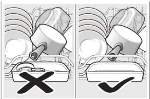 BOSCH SMV69U80EU - Tazas y vasos - 2