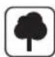 Carmen CT4319 - > Environment and disposal - 1