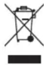 Carmen CT4319 - > Garantie - 1