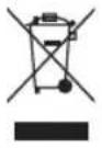 Carmen CT4319 - 18·English - 1