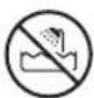 Carmen CT4319 - > Important Safety instructions - 3