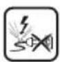 Carmen CT4319 - > Sicherheitshinweise - 2