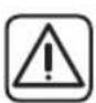 Carmen CT4319 - >Veiligheidsinstructies - 1