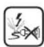 Carmen CT4319 - >Veiligheidsinstructies - 2
