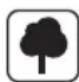 Carmen CT4319 - > Environnement et mise au rebut - 1