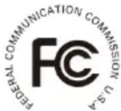 AIPTEK PocketCinema N100 - FCC Compliance Statement: - 1