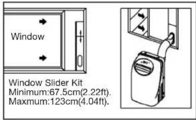 DAITSU ADP 12AM - Drain Tank Safety Feature - 2