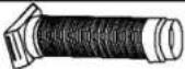 DAITSU ADP 12T - ACESSÓRIOS - 1