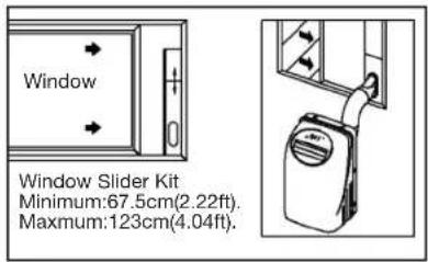 DAITSU ADP 12T - Drain Tank Safety Feature - 2