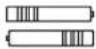 DAITSU ADP 12T - ACCESORIOS - 6