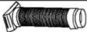 DAITSU ADP 12T - ACCESSOIRES - 1