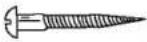 DAITSU ADP 12T - ACESSÓRIOS - 5