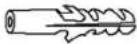 DAITSU ADP 12T - ACCESSORIES - 4