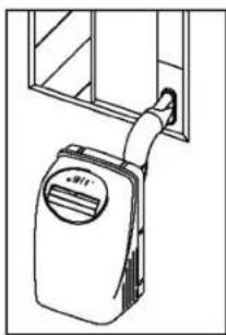 DAITSU ADP 12T - IMPORTANTE - 2